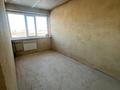 2-бөлмелі пәтер · 41 м² · 6/6 қабат, Ташенова 129, бағасы: 9.5 млн ₸ в Кокшетау — фото 4