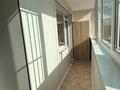 3-бөлмелі пәтер · 92 м² · 8/9 қабат, Ильяс Омарова 3/1, бағасы: 42.9 млн ₸ в Астане, Нура р-н — фото 10
