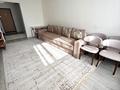 3-бөлмелі пәтер · 92 м² · 8/9 қабат, Ильяс Омарова 3/1, бағасы: 42.9 млн ₸ в Астане, Нура р-н