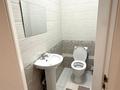 3-бөлмелі пәтер · 92 м² · 8/9 қабат, Ильяс Омарова 3/1, бағасы: 42.9 млн ₸ в Астане, Нура р-н — фото 5