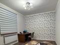 Жеке үй · 7 бөлме · 300 м² · 8 жүзд., Северо-Запад ш/а, Самалжел 144, бағасы: 79 млн ₸ в Шымкенте, Абайский р-н — фото 10