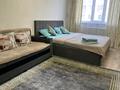 1-комнатная квартира · 34.4 м² · 6/9 этаж, мкр Шугыла, Райымбека 590/9 — Жуалы за 200 000 ₸ в Алматы, Наурызбайский р-н