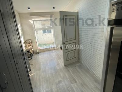 Отдельный дом · 6 комнат · 240 м² · 10 сот., мкр. Зачаганск пгт — Акжайык 180 за 22 млн ₸ в Уральске