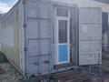 Еркін · 35 м², бағасы: 2.5 млн ₸ в Астане, Алматы р-н