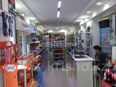 Магазины и бутики • 89 м² за 40 млн 〒 в Актау, 15-й мкр