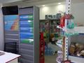 Магазины и бутики • 89 м² за 40 млн 〒 в Актау, 15-й мкр — фото 4