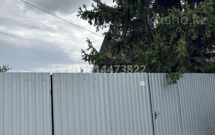 Саяжай · 2 бөлме · 25 м² · 6 жүзд., СО Железобетонщик, бағасы: 3.5 млн ₸ в Костанае — фото 2