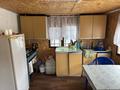 Саяжай · 2 бөлме · 25 м² · 6 жүзд., СО Железобетонщик, бағасы: 3.5 млн ₸ в Костанае — фото 12