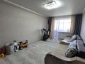 3-комнатная квартира · 63 м² · 5/5 этаж, Кв-л Пришахтинск 34 за 13.5 млн ₸ в Караганде