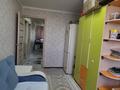 3-комнатная квартира · 63 м² · 5/5 этаж, Кв-л Пришахтинск 34 за 13.5 млн ₸ в Караганде — фото 10