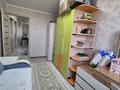 3-комнатная квартира · 63 м² · 5/5 этаж, Кв-л Пришахтинск 34 за 13.5 млн ₸ в Караганде — фото 11