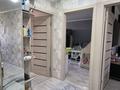 3-комнатная квартира · 63 м² · 5/5 этаж, Кв-л Пришахтинск 34 за 13.5 млн ₸ в Караганде — фото 15