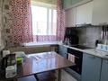 3-комнатная квартира · 63 м² · 5/5 этаж, Кв-л Пришахтинск 34 за 13.5 млн ₸ в Караганде — фото 16