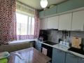 3-комнатная квартира · 63 м² · 5/5 этаж, Кв-л Пришахтинск 34 за 13.5 млн ₸ в Караганде — фото 19