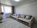3-комнатная квартира · 63 м² · 5/5 этаж, Кв-л Пришахтинск 34 за 13.5 млн ₸ в Караганде — фото 2