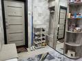 3-комнатная квартира · 63 м² · 5/5 этаж, Кв-л Пришахтинск 34 за 13.5 млн ₸ в Караганде — фото 21