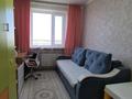 3-комнатная квартира · 63 м² · 5/5 этаж, Кв-л Пришахтинск 34 за 13.5 млн ₸ в Караганде — фото 25