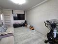 3-комнатная квартира · 63 м² · 5/5 этаж, Кв-л Пришахтинск 34 за 13.5 млн ₸ в Караганде — фото 3
