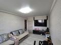 3-комнатная квартира · 63 м² · 5/5 этаж, Кв-л Пришахтинск 34 за 13.5 млн ₸ в Караганде — фото 4