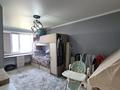3-комнатная квартира · 63 м² · 5/5 этаж, Кв-л Пришахтинск 34 за 13.5 млн ₸ в Караганде — фото 5