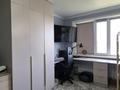 3-комнатная квартира · 63 м² · 5/5 этаж, Кв-л Пришахтинск 34 за 13.5 млн ₸ в Караганде — фото 6