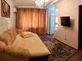 1-бөлмелі пәтер · 35 м² · 3/5 қабат, Сатпаева 28, бағасы: 10 000 ₸ в Атырау — фото 2