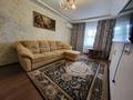 1-бөлмелі пәтер · 35 м² · 3/5 қабат, Сатпаева 28, бағасы: 10 000 ₸ в Атырау