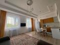 1-комнатная квартира · 41 м² · 1/5 этаж, Каратал за 18.5 млн ₸ в Талдыкоргане