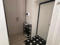 1-комнатная квартира · 41 м² · 1/5 этаж, Каратал за 18.5 млн ₸ в Талдыкоргане — фото 6