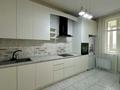 2-комнатная квартира · 71 м² · 8/20 этаж, Сарыарка 5/1 за 47 млн ₸ в Астане, Сарыарка р-н