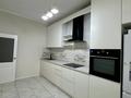 2-комнатная квартира · 71 м² · 8/20 этаж, Сарыарка 5/1 за 47 млн ₸ в Астане, Сарыарка р-н — фото 2