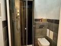 2-комнатная квартира · 71 м² · 8/20 этаж, Сарыарка 5/1 за 47 млн ₸ в Астане, Сарыарка р-н — фото 6