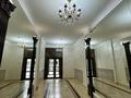 2-комнатная квартира · 71 м² · 8/20 этаж, Сарыарка 5/1 за 47 млн ₸ в Астане, Сарыарка р-н — фото 9