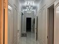 Отдельный дом · 5 комнат · 230 м² · 8 сот., мкр Балауса, Қуана Тілеумашева 33 — Рядом лидер за 43 млн ₸ в Атырау