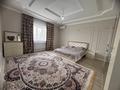 Отдельный дом · 5 комнат · 230 м² · 8 сот., мкр Балауса, Қуана Тілеумашева 33 — Рядом лидер за 43 млн ₸ в Атырау — фото 10