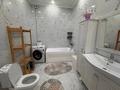 Отдельный дом · 5 комнат · 230 м² · 8 сот., мкр Балауса, Қуана Тілеумашева 33 — Рядом лидер за 43 млн ₸ в Атырау — фото 5