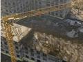 4-комнатная квартира · 115.48 м² · 2/6 этаж, ​Приканальная БАК 99а за 83 млн ₸ в Алматы, Медеуский р-н — фото 7