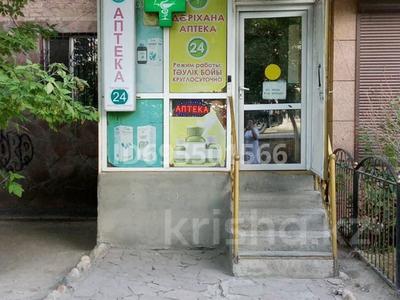 Магазины и бутики, склады, салоны красоты, медцентры и аптеки, студии · 54 м² за 100 000 ₸ в Таразе