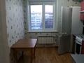 3-комнатная квартира, 65 м², 4/5 этаж, 6мкр 16 за 15 млн 〒 в Лисаковске — фото 2