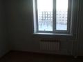3-комнатная квартира, 65 м², 4/5 этаж, 6мкр 16 за 15 млн 〒 в Лисаковске — фото 7