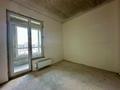 1-комнатная квартира · 45.5 м² · 11/14 этаж, Анет Баба 4 за 29.9 млн ₸ в Астане, Нура р-н — фото 10