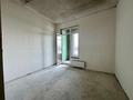 1-комнатная квартира · 45.5 м² · 11/14 этаж, Анет Баба 4 за 29.9 млн ₸ в Астане, Нура р-н — фото 13