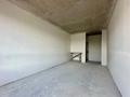 1-комнатная квартира · 45.5 м² · 11/14 этаж, Анет Баба 4 за 29.9 млн ₸ в Астане, Нура р-н — фото 14