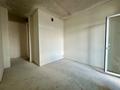 1-комнатная квартира · 45.5 м² · 11/14 этаж, Анет Баба 4 за 29.9 млн ₸ в Астане, Нура р-н — фото 16