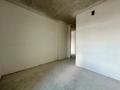 1-комнатная квартира · 45.5 м² · 11/14 этаж, Анет Баба 4 за 29.9 млн ₸ в Астане, Нура р-н — фото 17