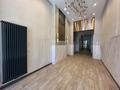 1-комнатная квартира · 45.5 м² · 11/14 этаж, Анет Баба 4 за 29.9 млн ₸ в Астане, Нура р-н — фото 3