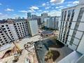 1-комнатная квартира · 45.5 м² · 11/14 этаж, Анет Баба 4 за 29.9 млн ₸ в Астане, Нура р-н — фото 4