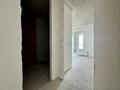 1-комнатная квартира · 45.5 м² · 11/14 этаж, Анет Баба 4 за 29.9 млн ₸ в Астане, Нура р-н — фото 5