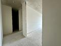 1-комнатная квартира · 45.5 м² · 11/14 этаж, Анет Баба 4 за 29.9 млн ₸ в Астане, Нура р-н — фото 6