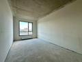 1-комнатная квартира · 45.5 м² · 11/14 этаж, Анет Баба 4 за 29.9 млн ₸ в Астане, Нура р-н — фото 7